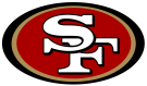 San Francisco 49ers